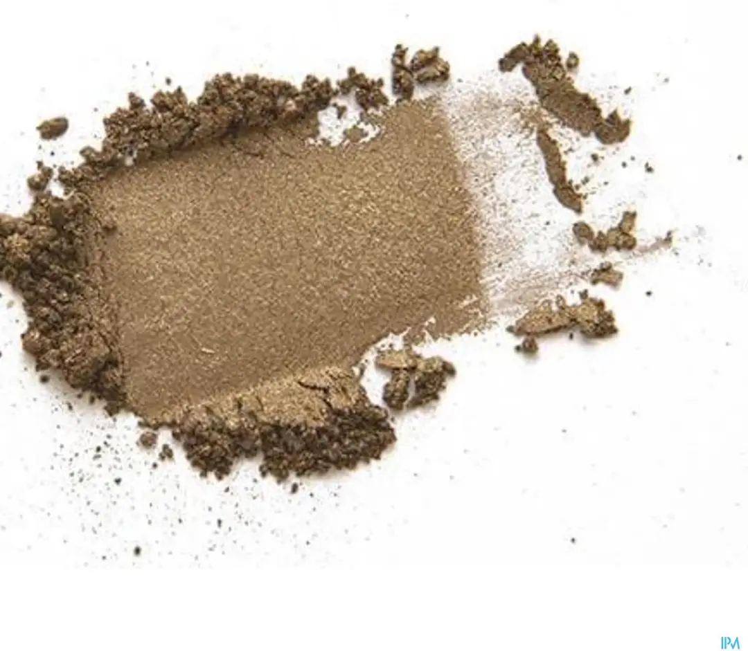 Cent Pur Cent Losse Minerale Shadow Bronze 2g