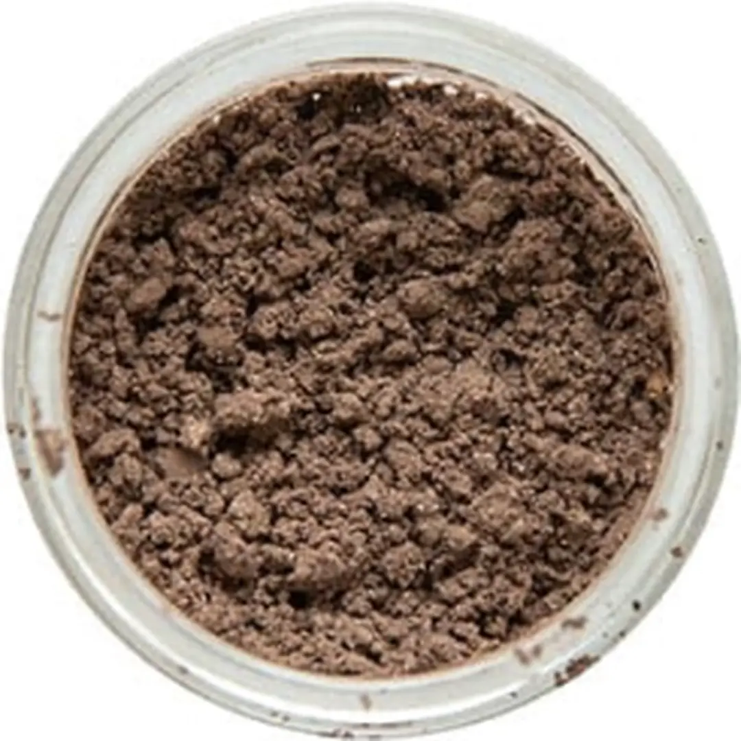 Cent Pur Cent Losse Minerale Shadow Bronze 2g