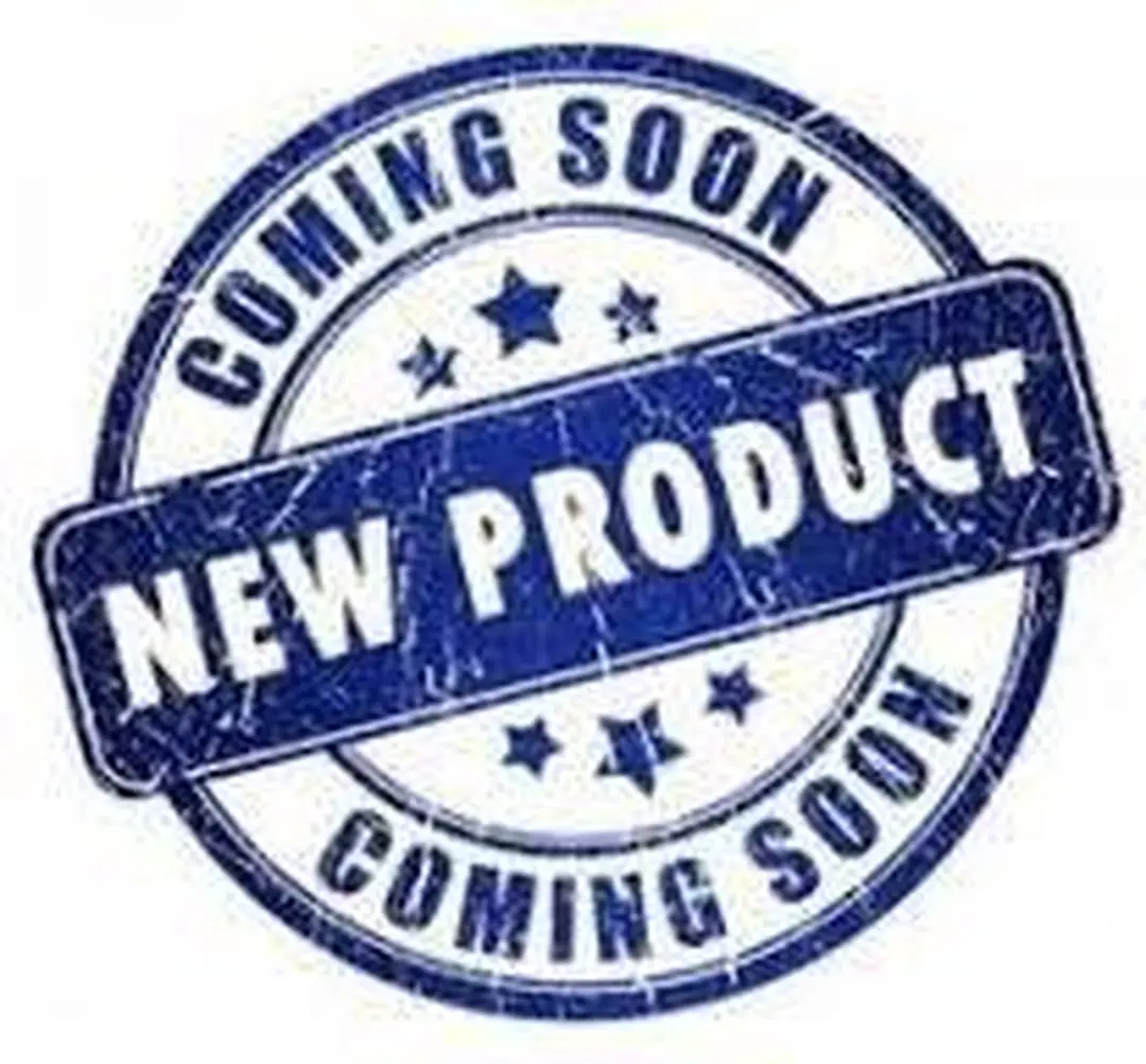 Korneliya Airbrush Waterdecal AG 343