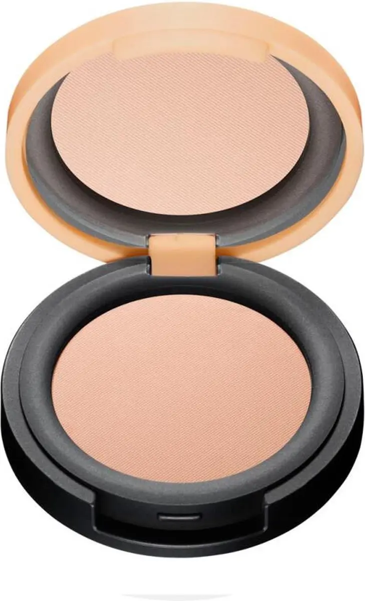 Alcina Make-up Spring Stories Matt Oogschaduw Peach