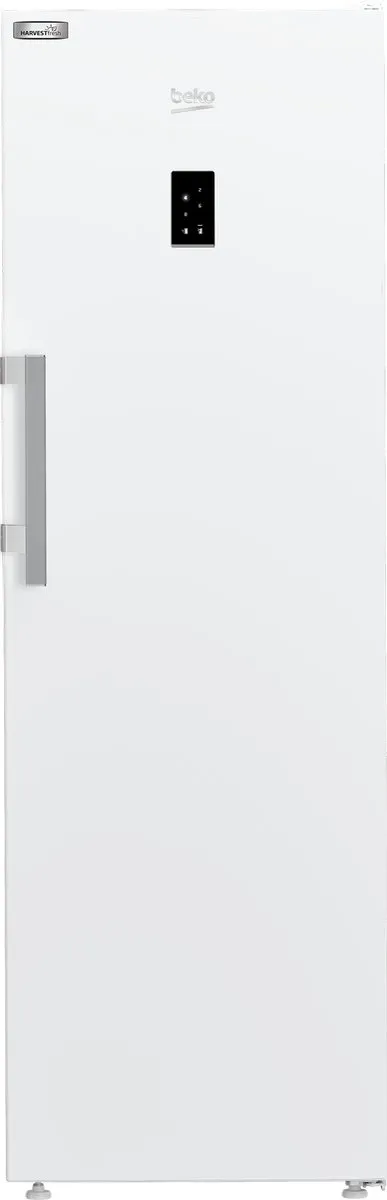 Beko Selective B3RMLNE444HW1 Koelkast 365L