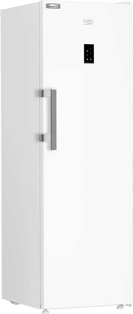 Beko Selective B3RMLNE444HW1 Koelkast 365L - Wit