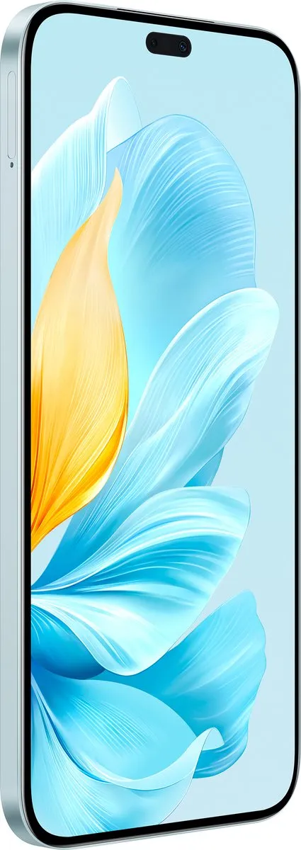 Honor 200 Lite 5G 8/256GB
