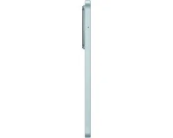 Honor 200 Lite 5G 8/256GB - Blauw - afbeelding 3 van 6
