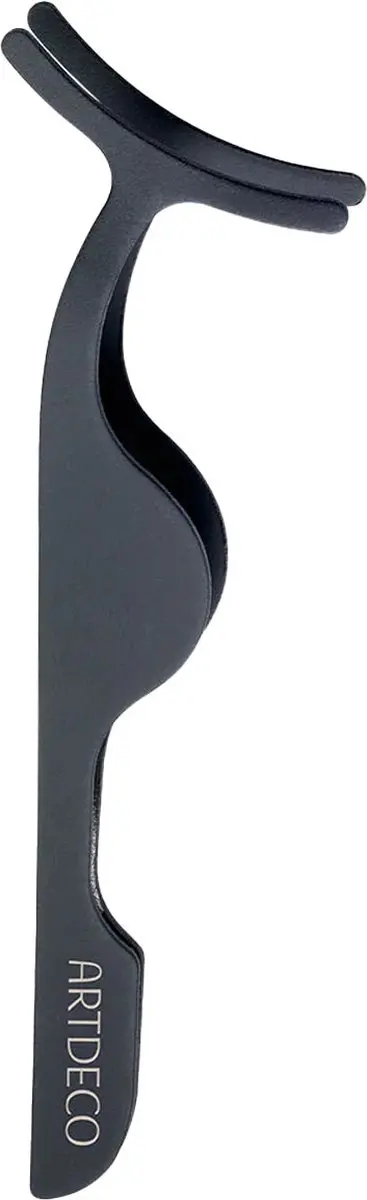Artdeco Applicator voor Magnetische Wimpers