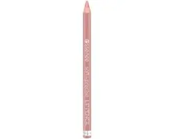 Essence Lippenpotlood Soft & Precise 302 Heavenly