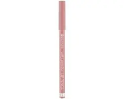 Essence Lippenpotlood Soft & Precise 302 Heavenly