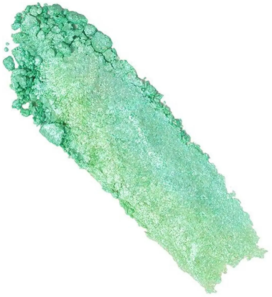 Moira Chroma Light Shadow Aquamarine Oogschaduw 1.4g