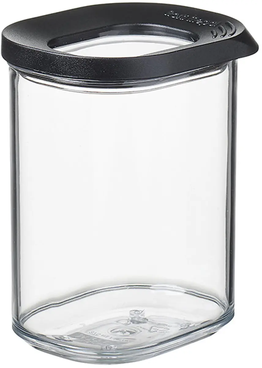 Mepal Modula Bewaardoos 375ml