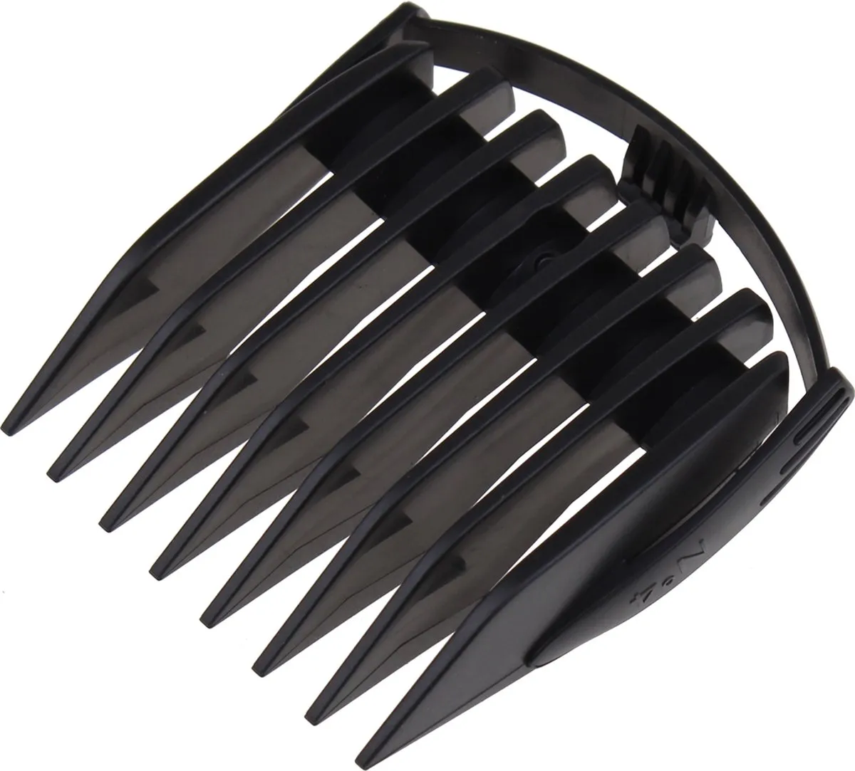 Babyliss Opzetkam 13mm