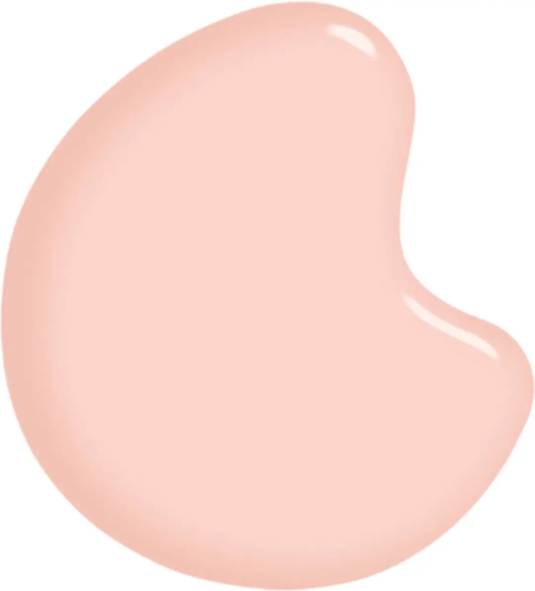 Sally Hansen Vegan Nagellak 130 Romantic Peach