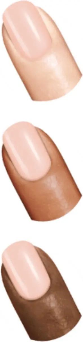 Sally Hansen Vegan Nagellak 130 Romantic Peach