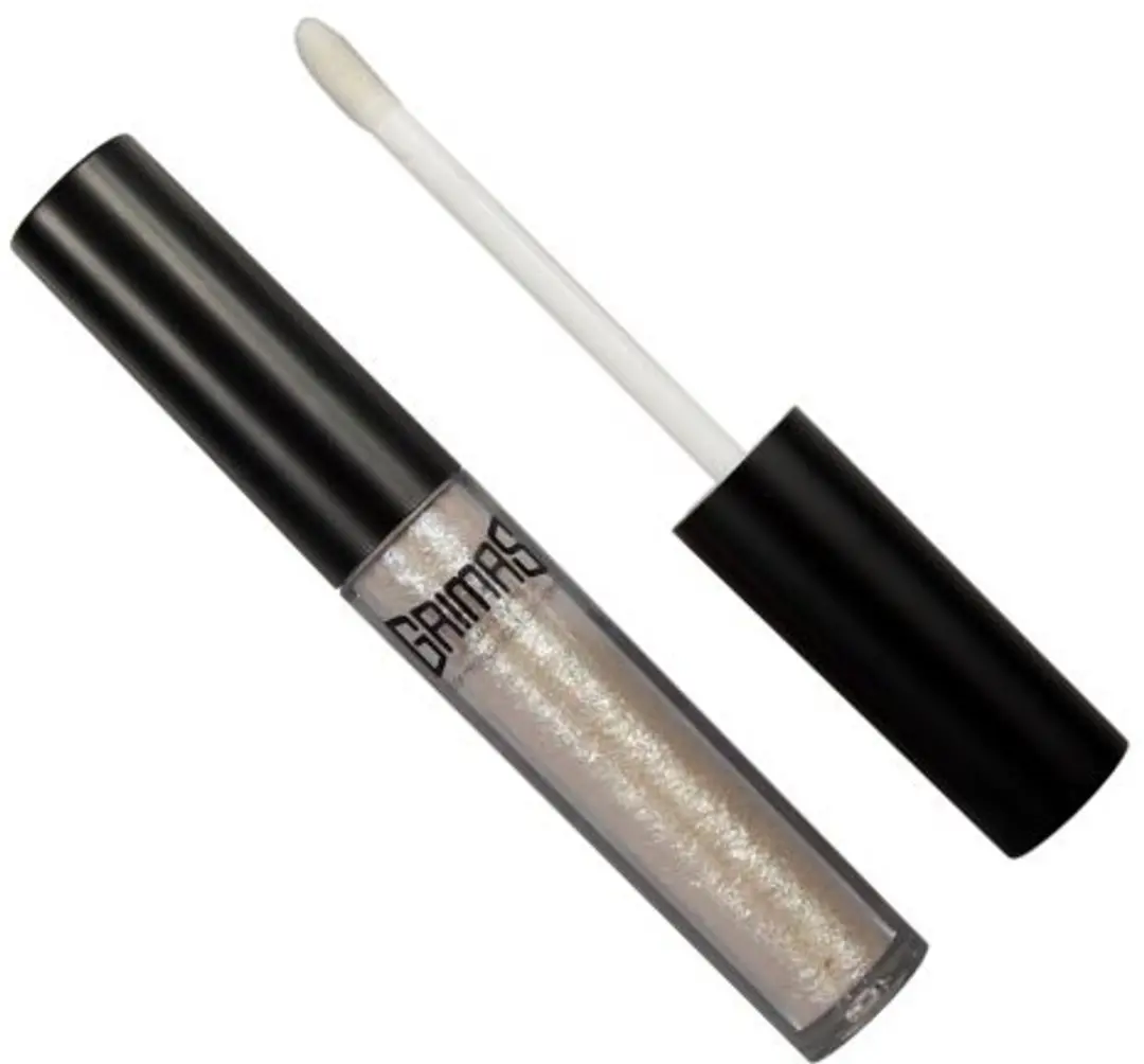 Grimas Liquid Eyeshadow Dazzling Diamond 3ml