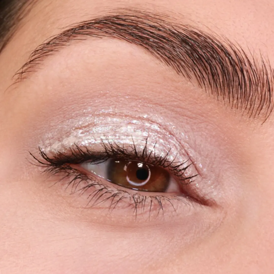 Grimas Liquid Eyeshadow Dazzling Diamond 3ml