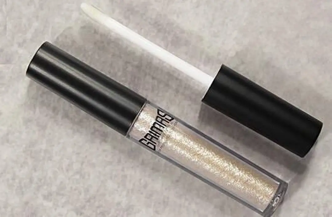 Grimas Liquid Eyeshadow Dazzling Diamond 3ml