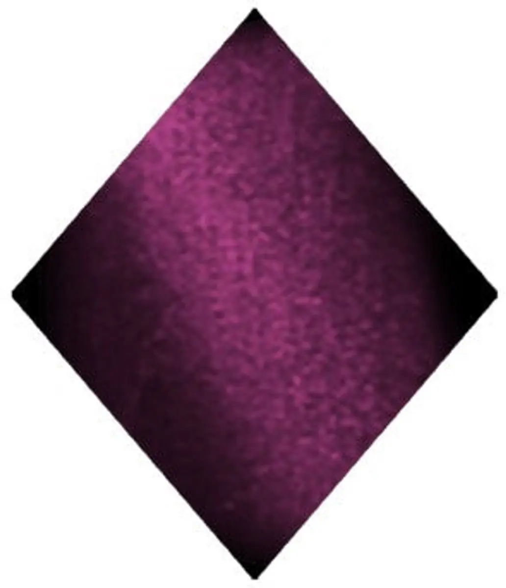 Upvoted Cat Eye Collection #002 Chartreux - 15ml