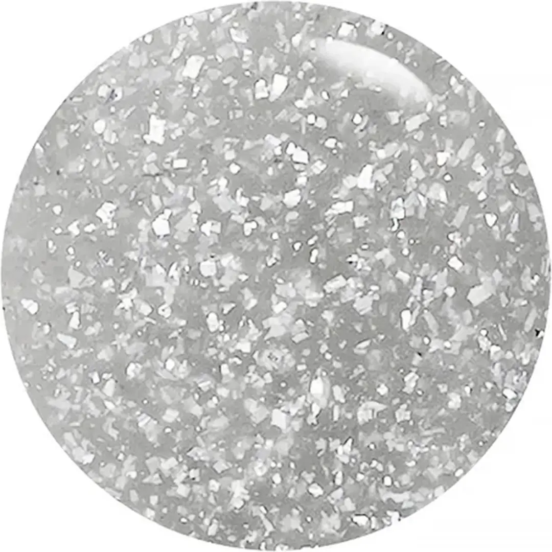 Depend Cosmetics O2 Holographic Topcoat 726 - 5ml