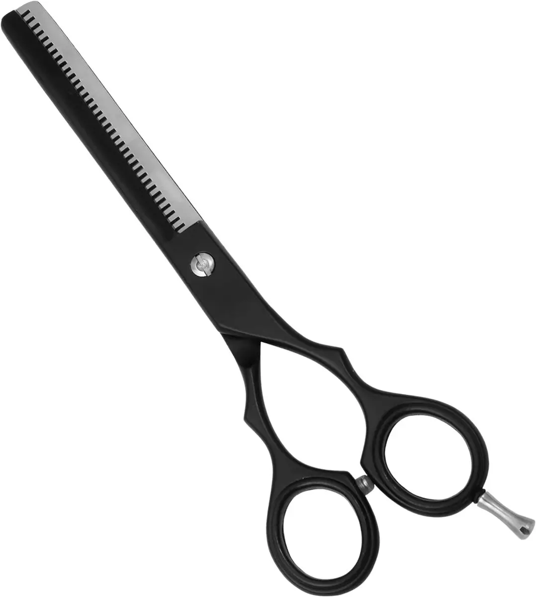 Guardian Beauty Uitdunschaar 6 Inch - Roestvrij Staal