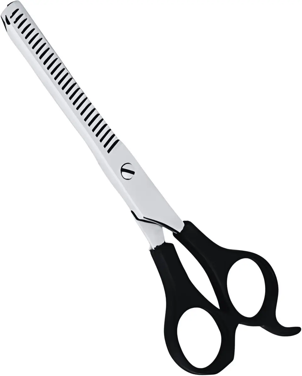 Guardian Beauty Uitdunschaar 6 Inch