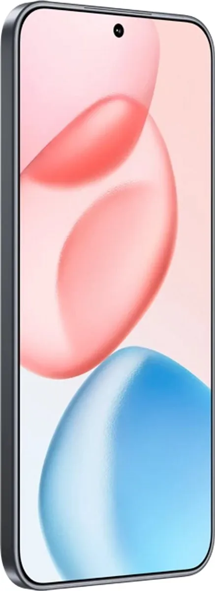 Honor 400 5G DNY-NX9 - 8GB/256GB - Zwart - afbeelding 6 van 6