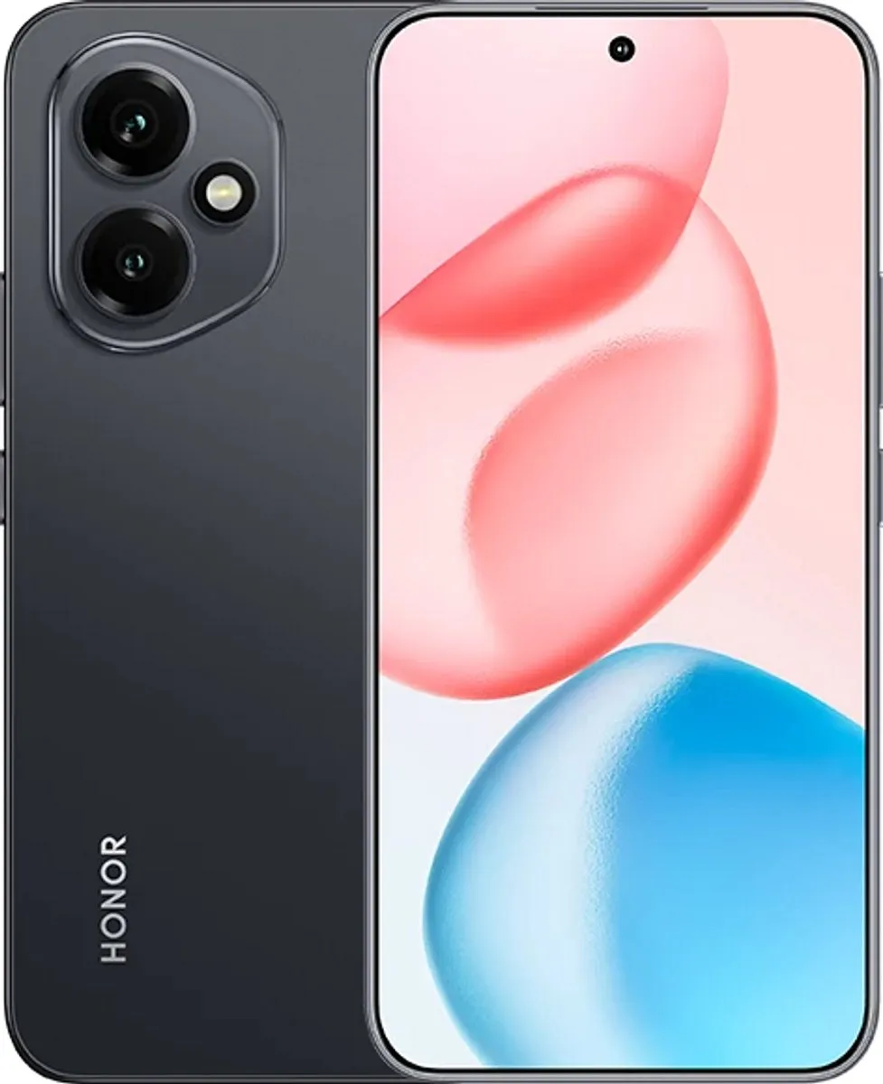 Honor 400 5G DNY-NX9