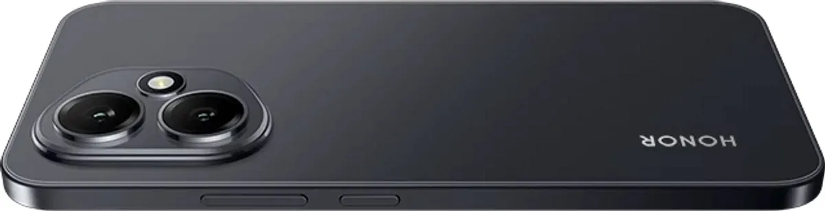 Honor 400 5G DNY-NX9 - 8GB/256GB - Zwart