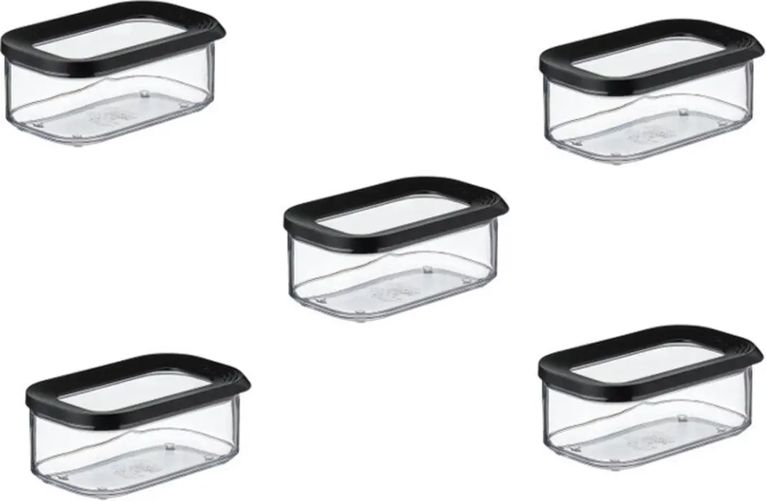 Mepal Modula 425ml Voordeelset