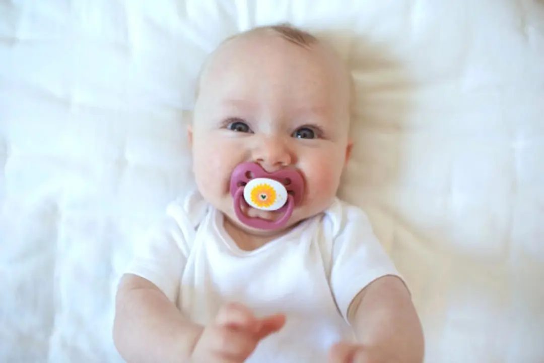 Dr. Brown's Options+ Anti-Colic Starterset - 7 Stuks 270ml Roze