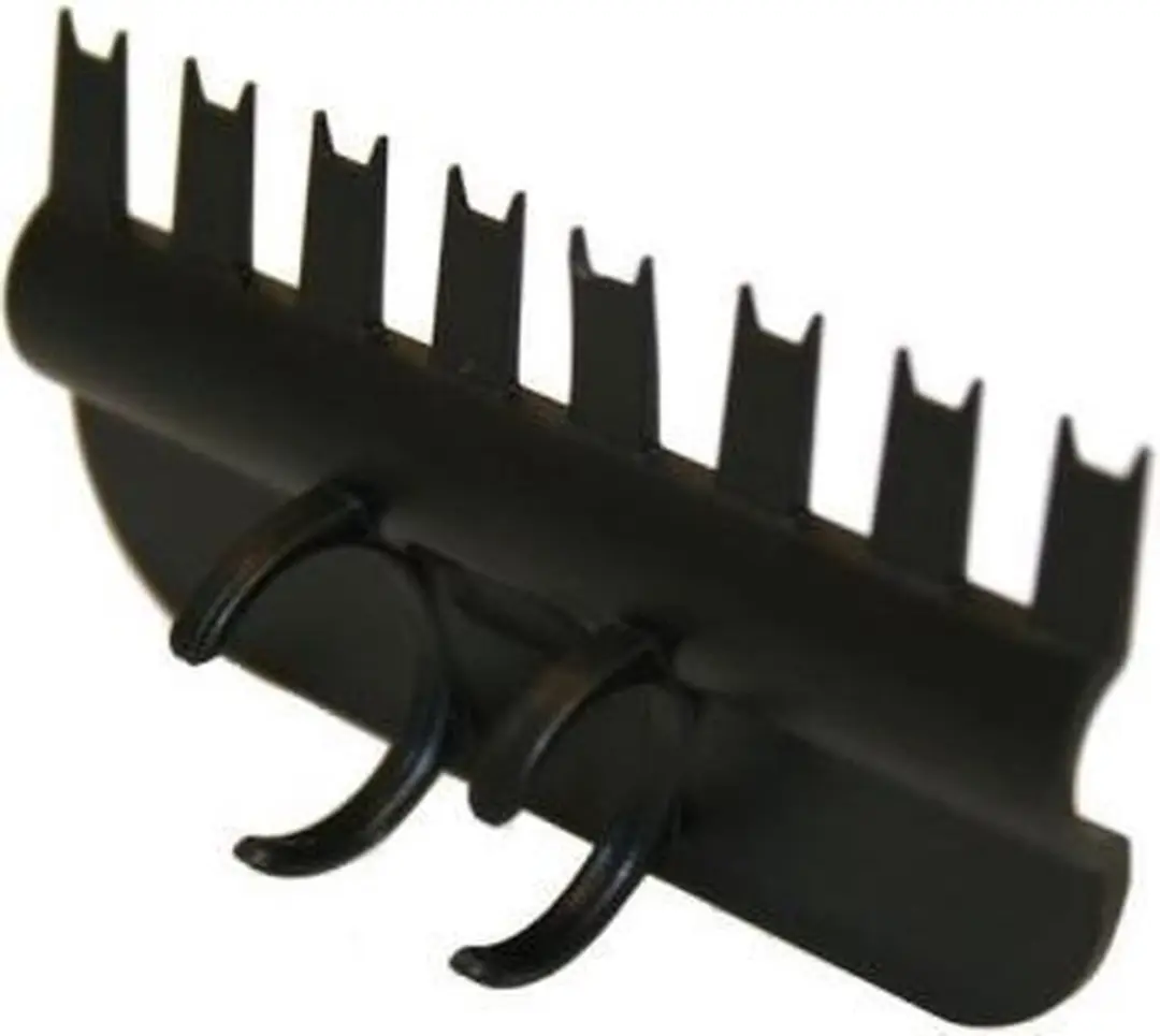 Denman Weaveze Highlighting Tool