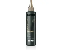 KayPro Kayvegan Lotion 200ml
