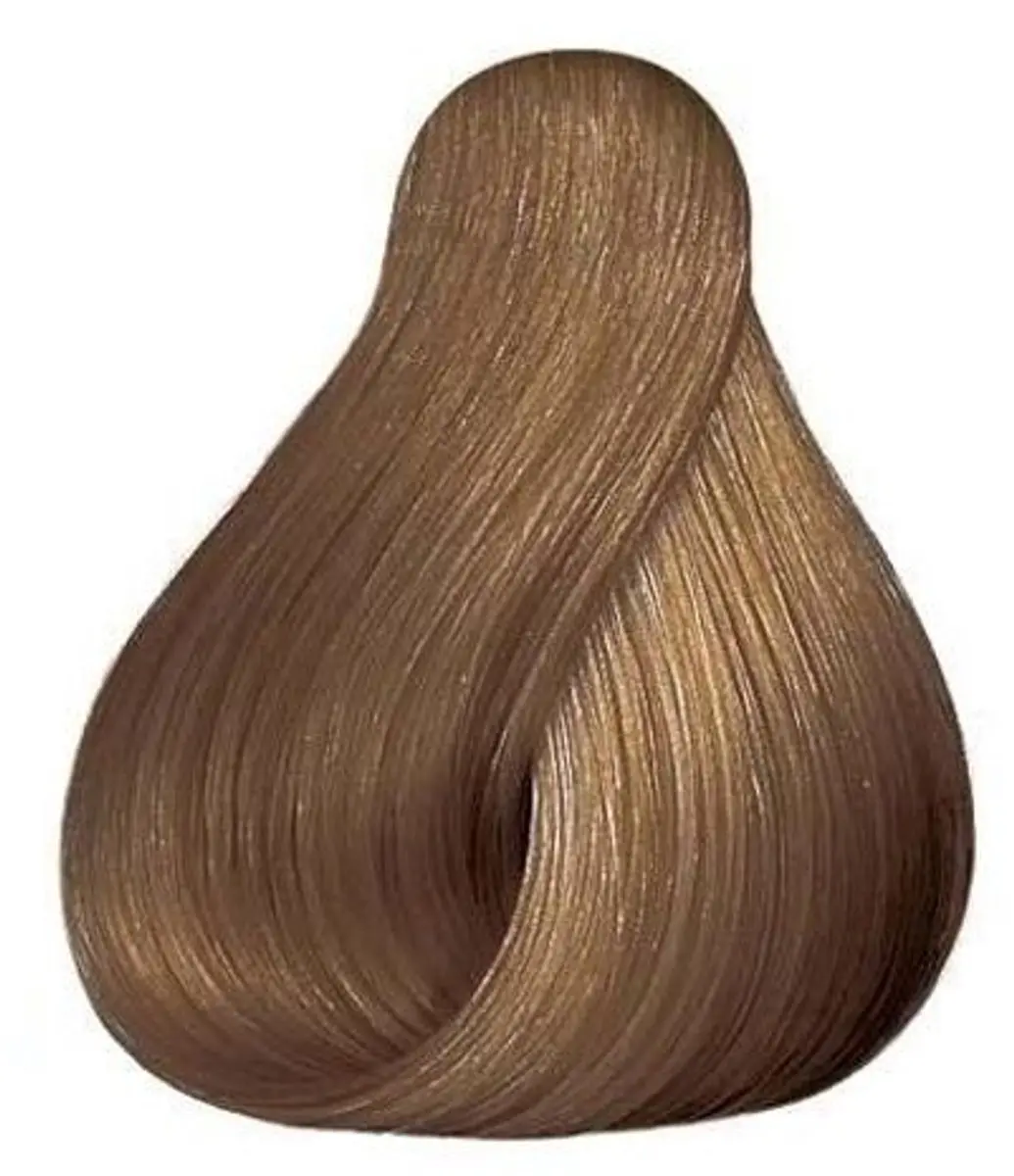 Kadus Professional Demi-Permanent 8/71 60ml - Blond