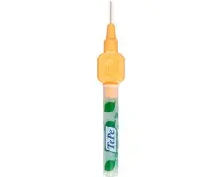 TePe Interdentale Ragers Extra Soft ISO 0,45mm - 6 Stuks