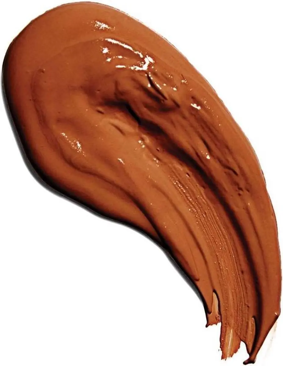 Makeup Revolution Conceal & Define C16 Concealer 20ml