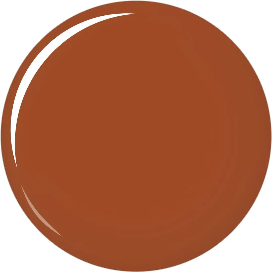 Makeup Revolution Conceal & Define C16 Concealer 20ml
