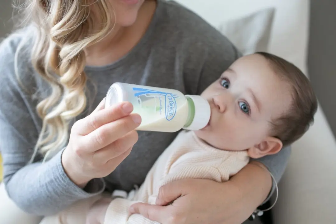 Dr. Brown's Options+ Anti-Colic Starterset Glas - 20x250ml
