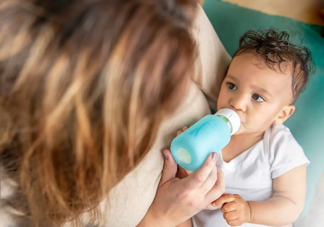 Dr. Brown's Options+ Anti-Colic Starterset Glas - 20x250ml