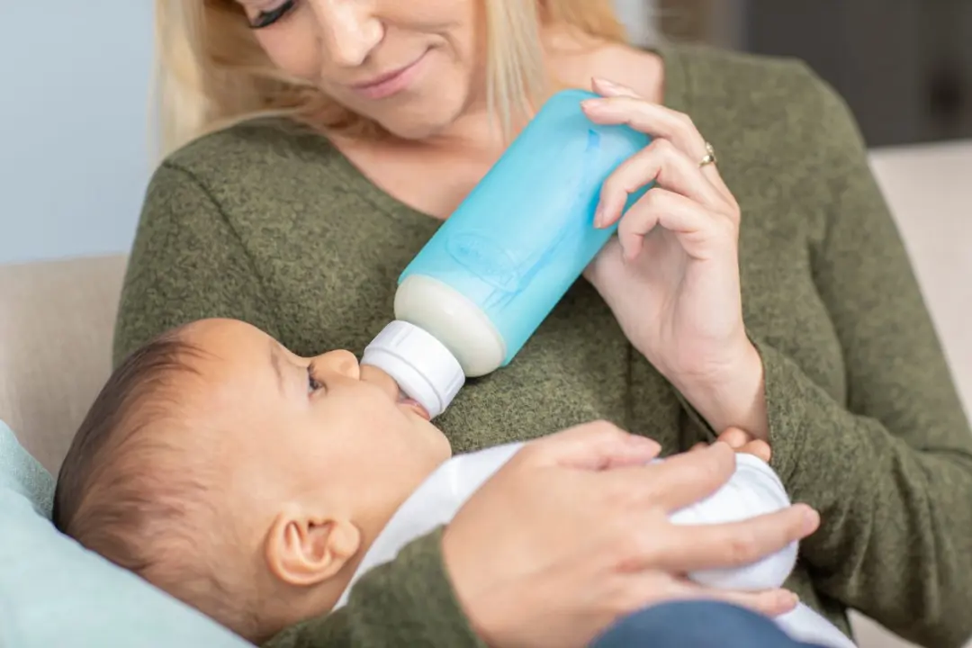 Dr. Brown's Options+ Anti-Colic Starterset Glas - 20x250ml
