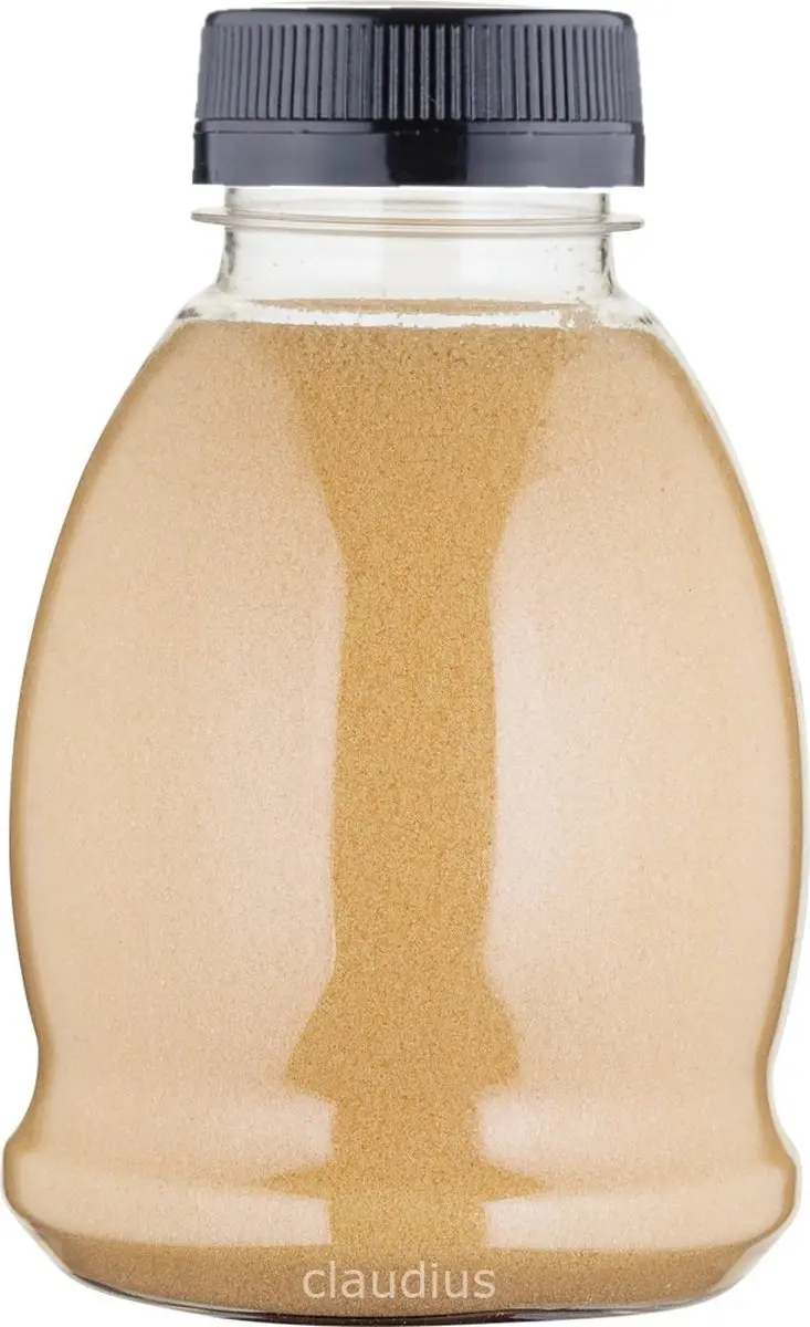 Splashbox Cosmetics Scrubzout Sweet Orange & Cedarwood - 5x375g