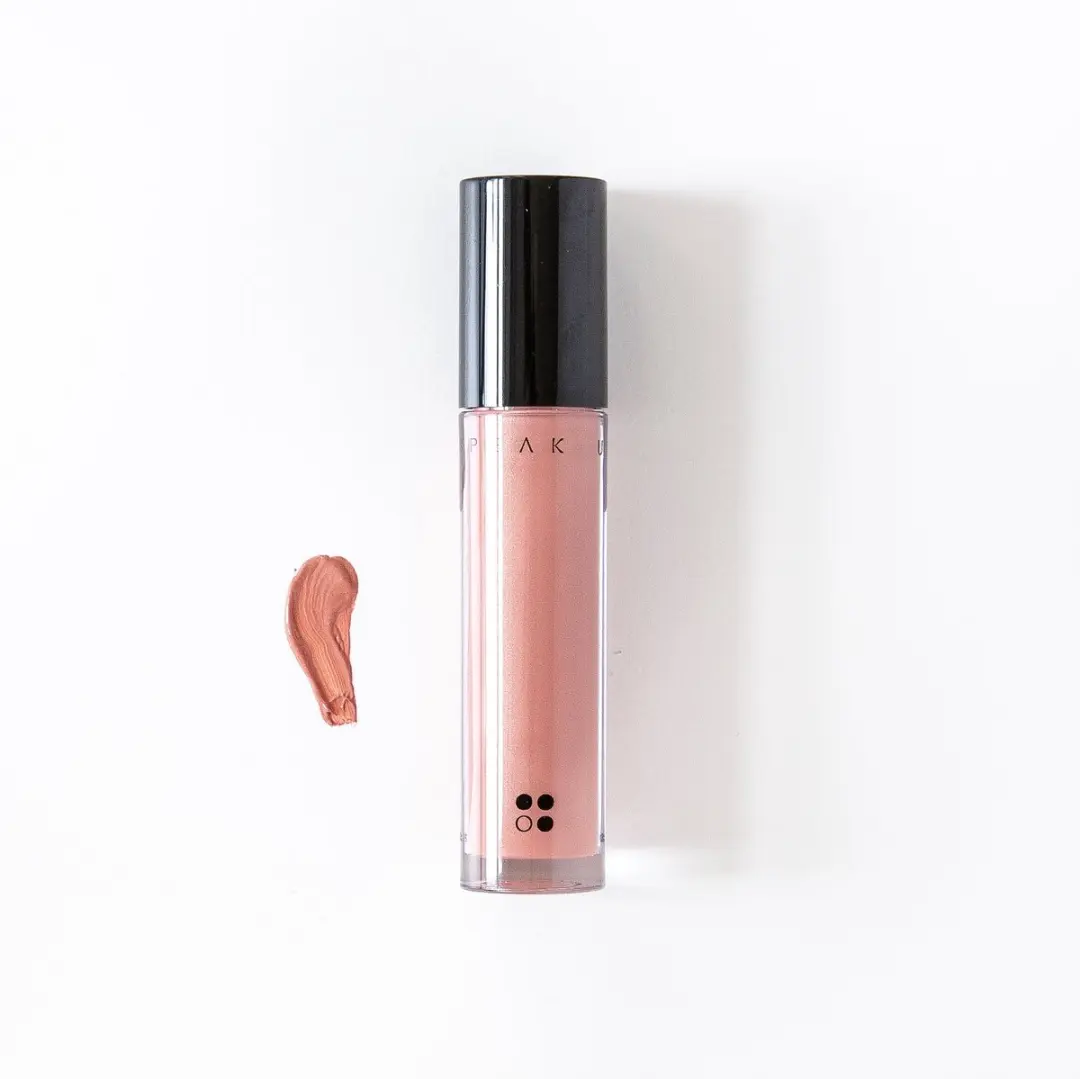 RainPharma Speak Up Dew Lichtroze Liptint 20ml