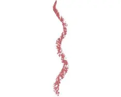 Idun Minerals Lipliner Maud