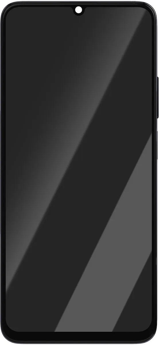 Realme Note 60 Origineel Scherm