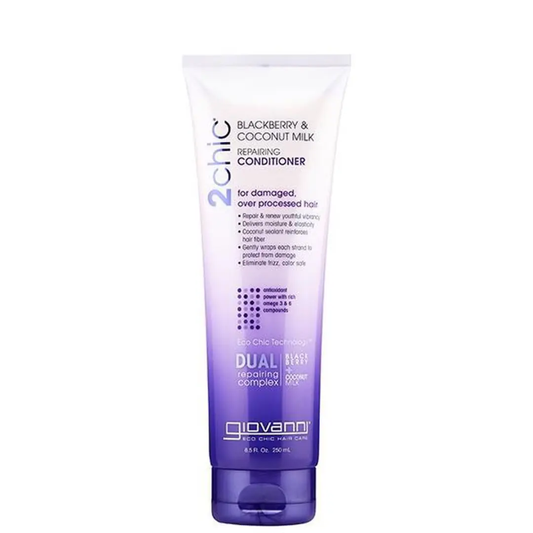 Giovanni 2chic Repairing Conditioner 250ml