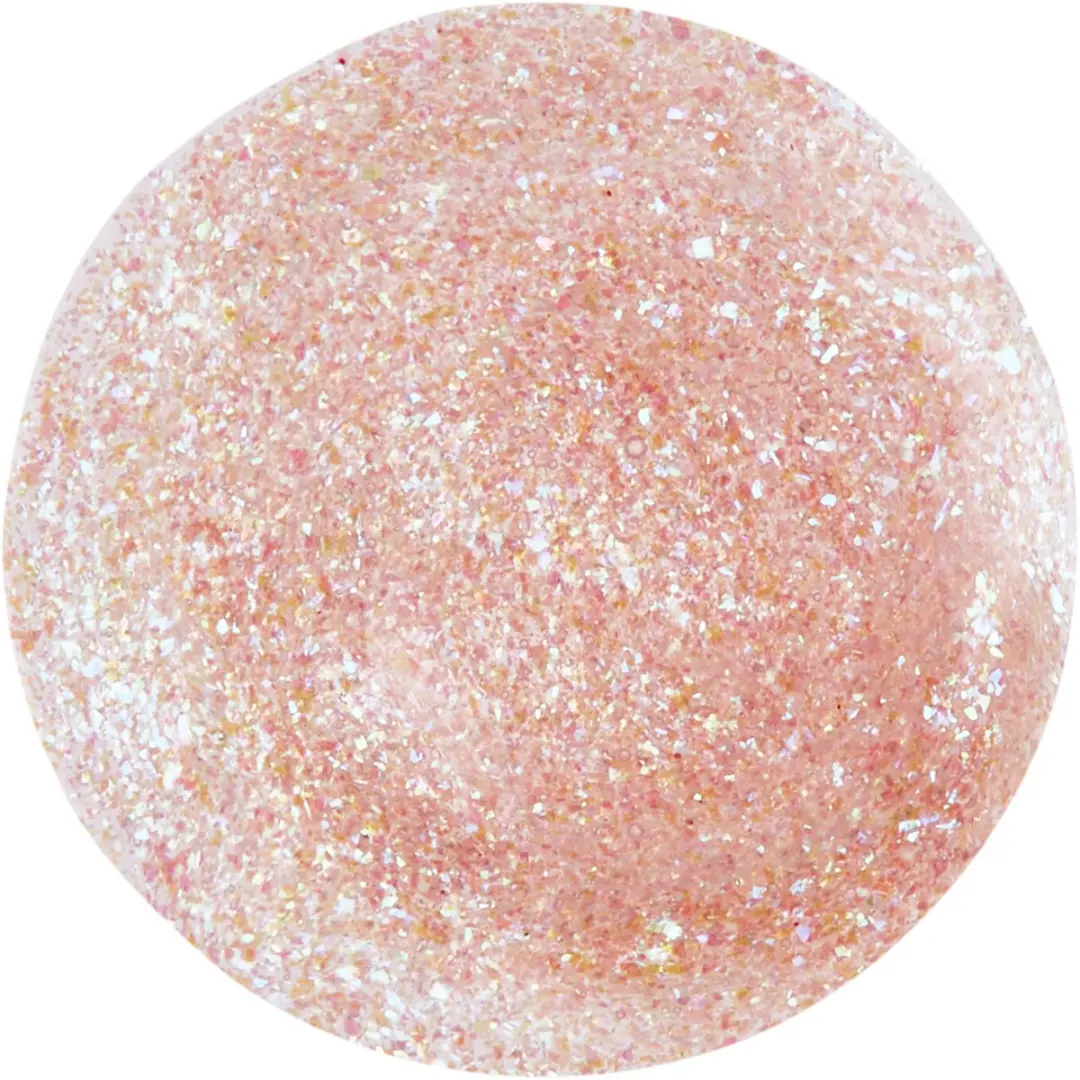 Makeup Revolution Shimmer Bomb Trio Lipgloss - 3x 6.6ml