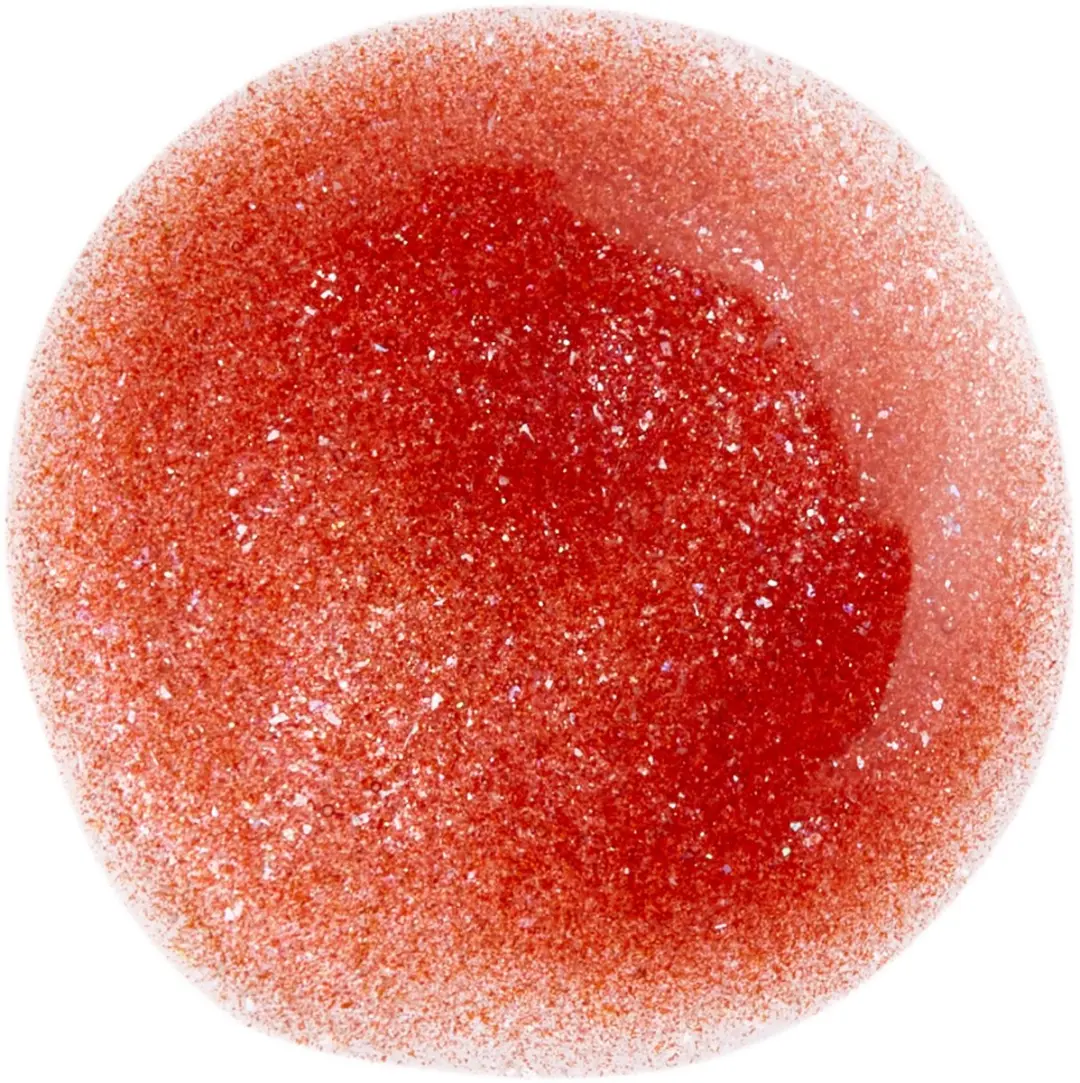Makeup Revolution Shimmer Bomb Trio Lipgloss - 3x 6.6ml