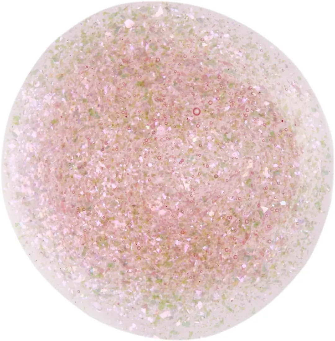 Makeup Revolution Shimmer Bomb Trio Lipgloss - 3x 6.6ml