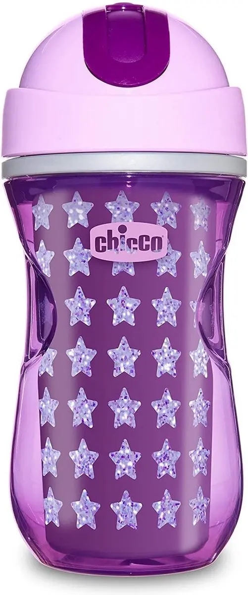 Chicco Drinkbeker Sport 266ml