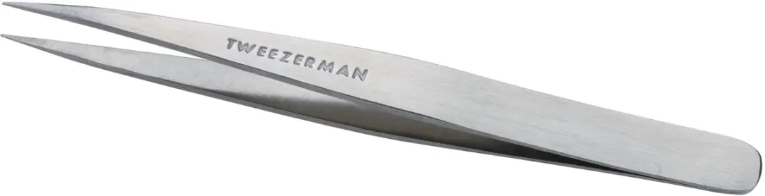 Tweezerman Point Pincet Classic