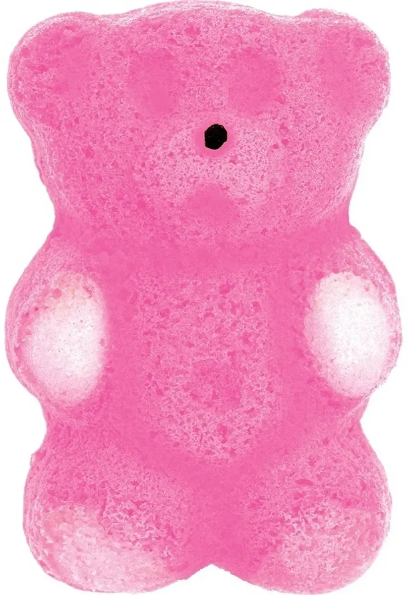 Bomb Cosmetics Cosy Vibes Bubble Doh