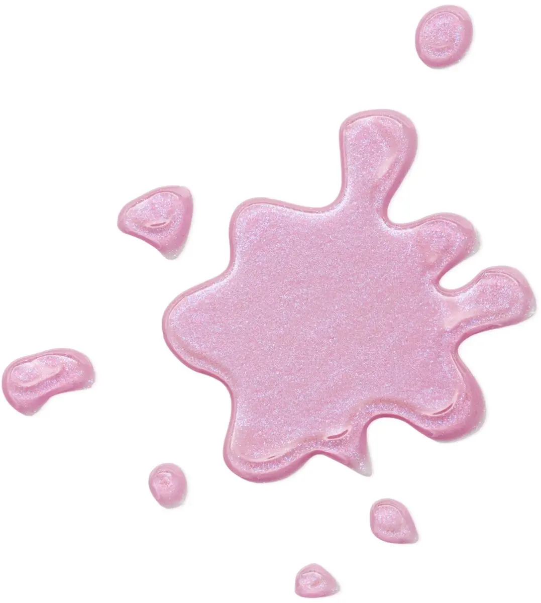 Essence Glanzende Lipgloss Juicy Bomb 105 Bouncy Bubblegum
