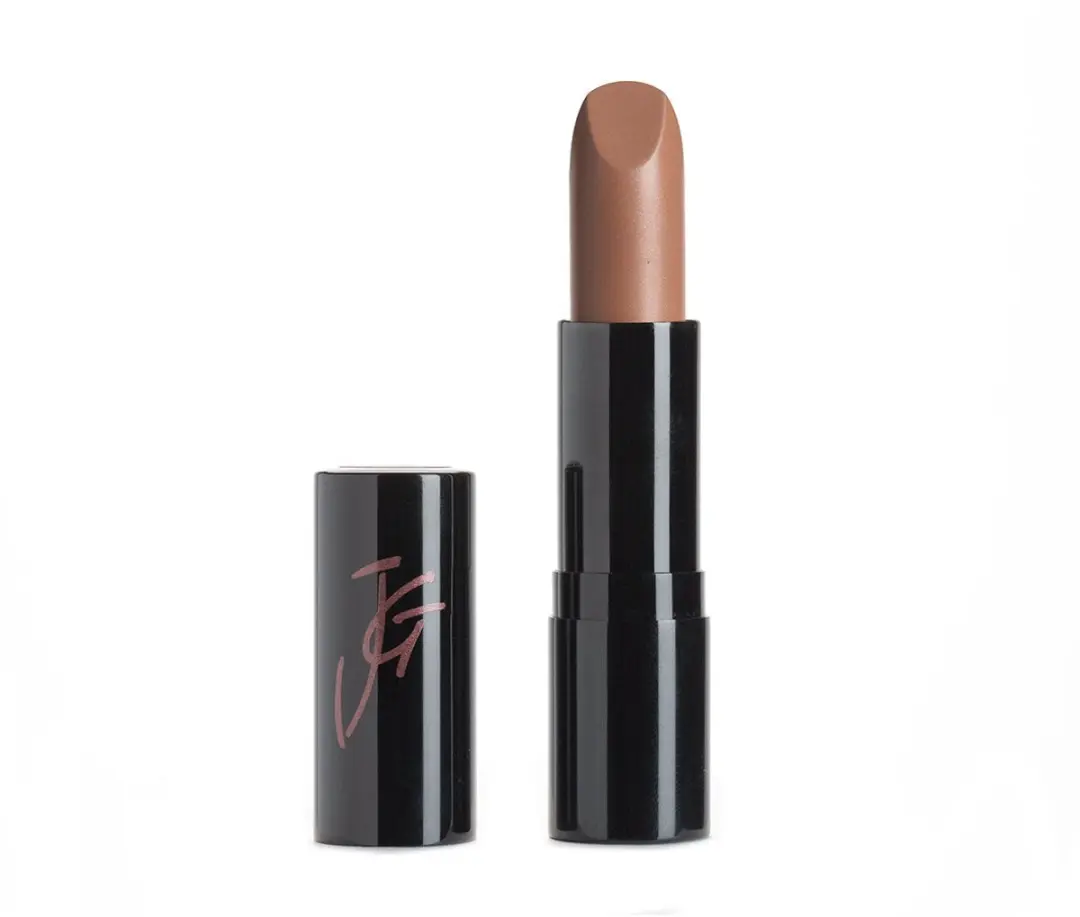 John van G Lipstick 851 - Bruin 4ml